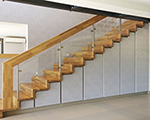 Construction et protection de vos escaliers par Escaliers Maisons à Mauzac-et-Grand-Castang